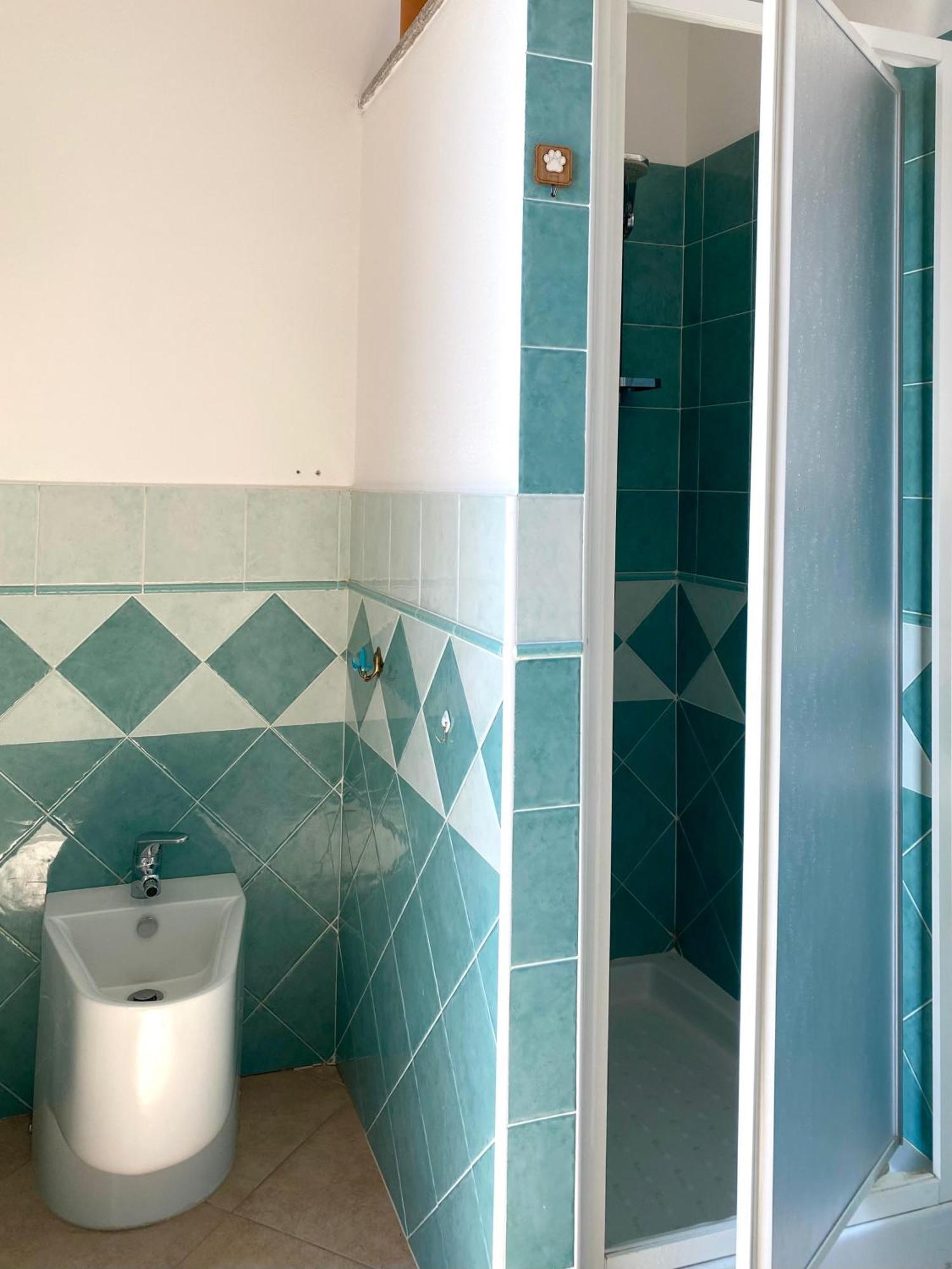 Nura's - Casa Nina Alghero
