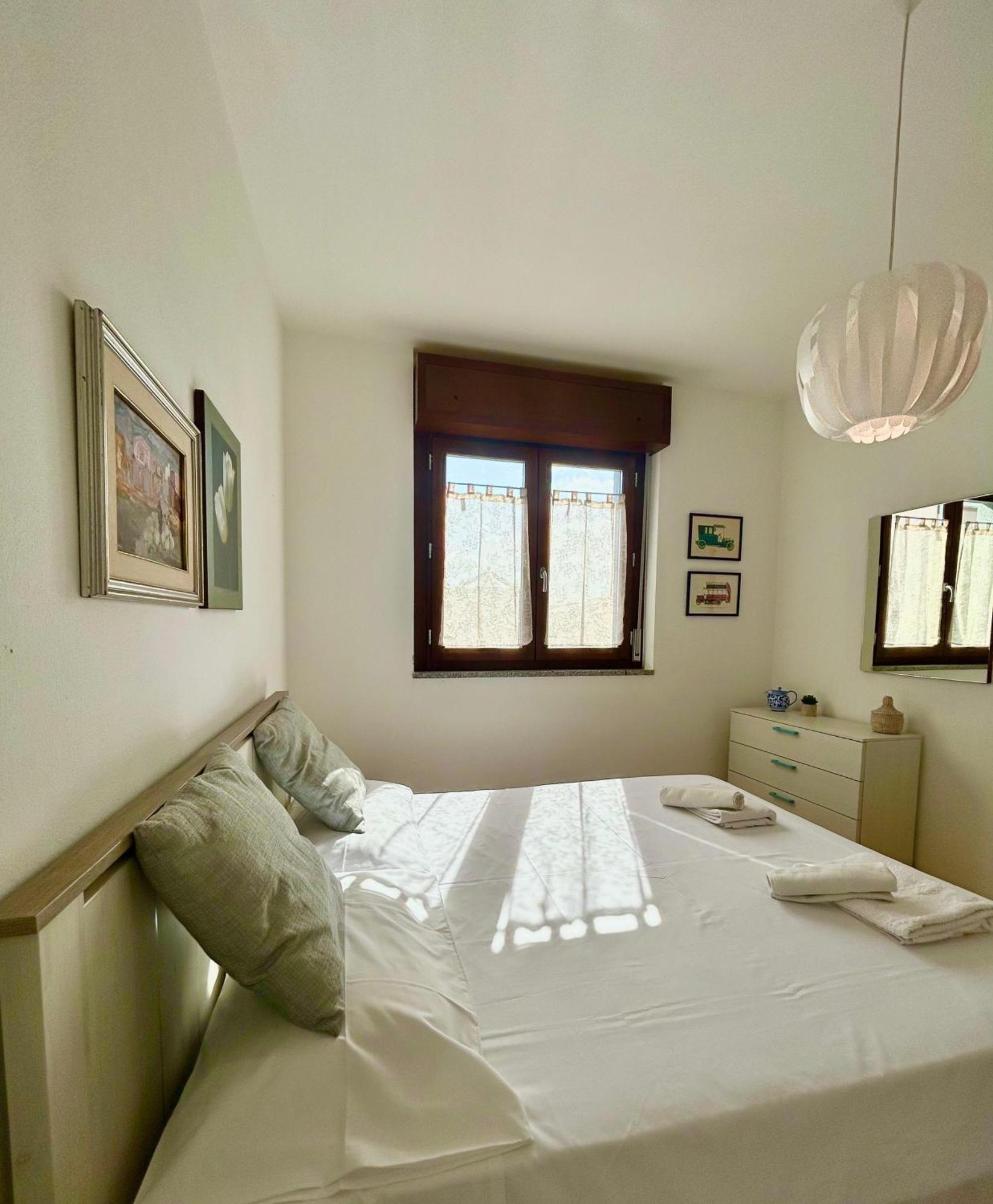 Nura's - Casa Nina *